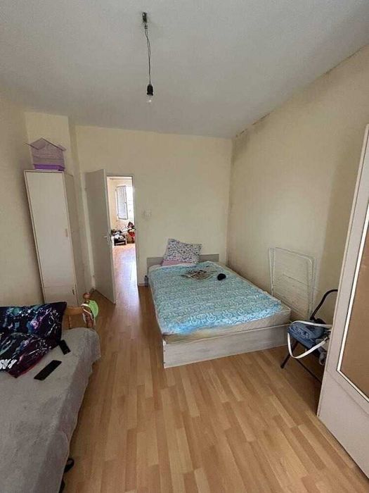 Продава се Тристаен апартамент в Пловдив, Каменица 2 - 65 кв.м за 1442 €/кв.м - Снимка #4