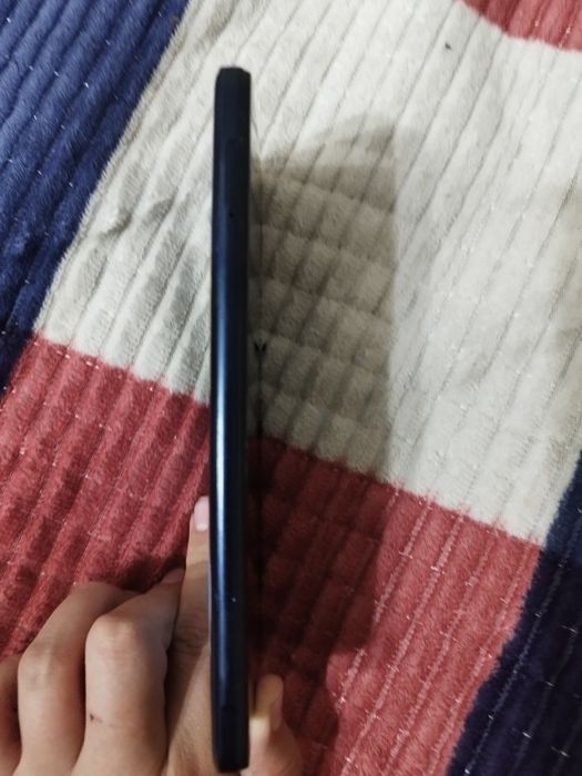 Tecno Pova 3 на 128 гб