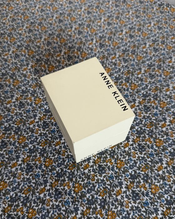 Часы Anne Klein (USA)