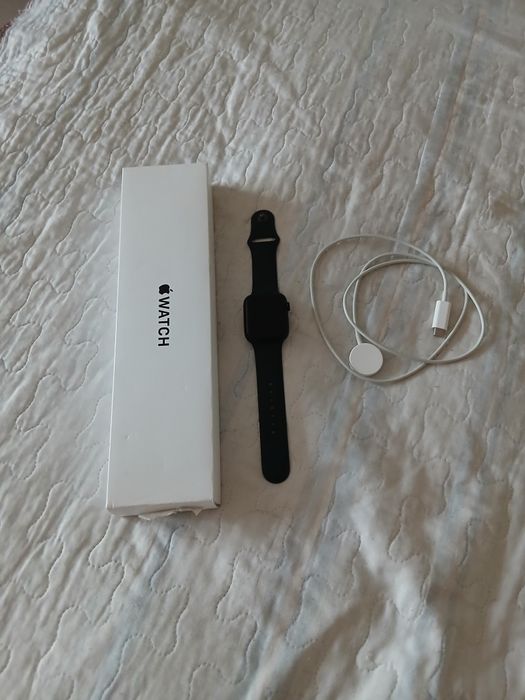 Продам Apple watсн