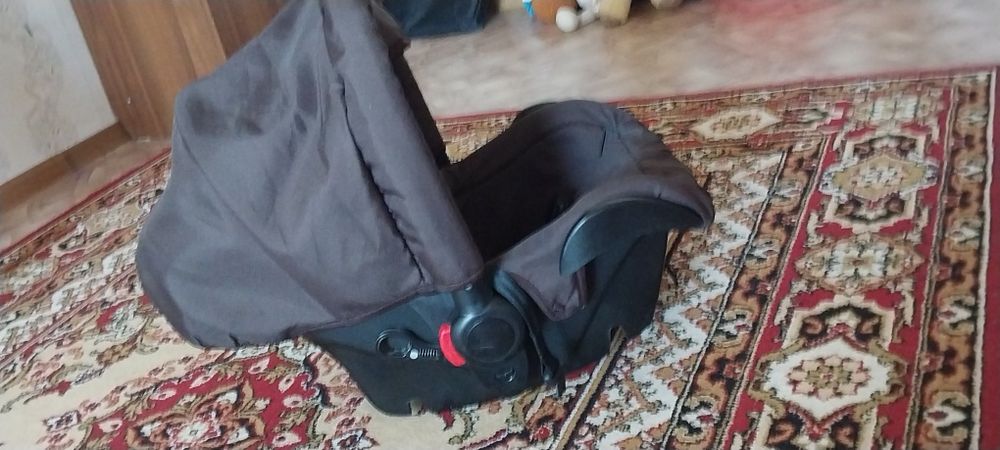 Отдам даром самовывоз