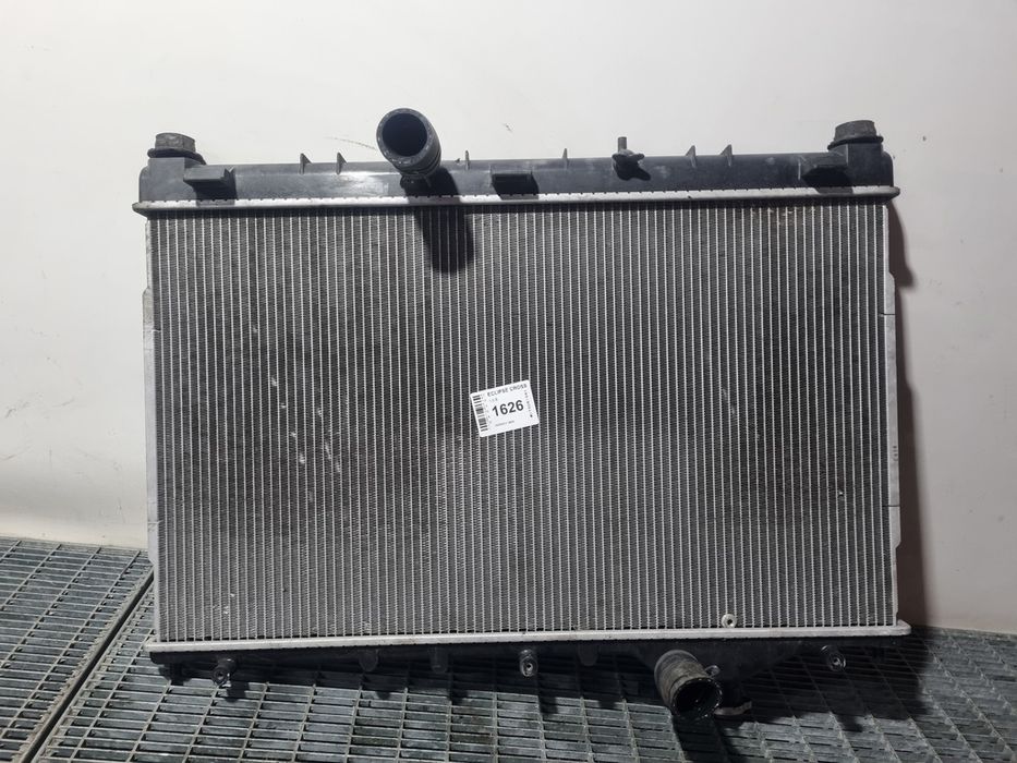 Radiator apa Mitsubishi ECLIPSE CROSS 1.5 B 2018 - 2021 (1626) 180821 Garantie