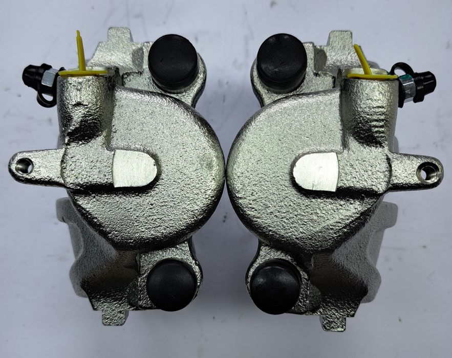 Etrier Sprinter Crafter Iveco Lt 1996 - 2023  Etriere Față Spate Noi