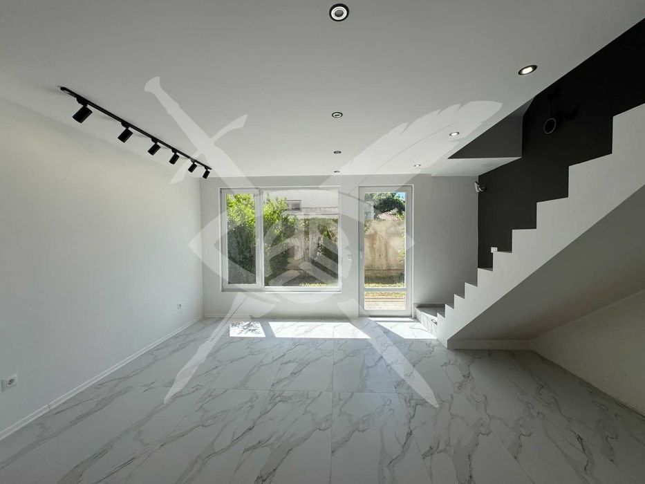 Продава се Къща в Черноморец - 140 кв.м за 1772 €/кв.м - Снимка #4