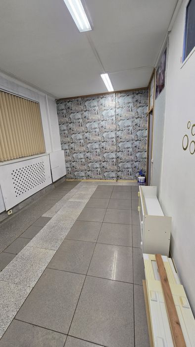 Аренда кабинета в центре