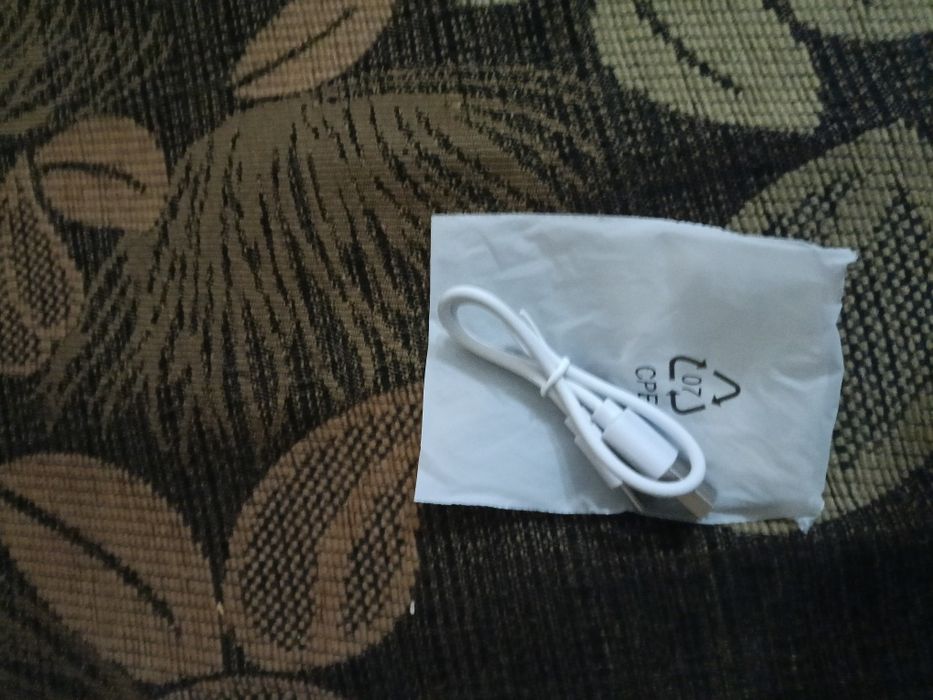 ttec слушалки  за музика