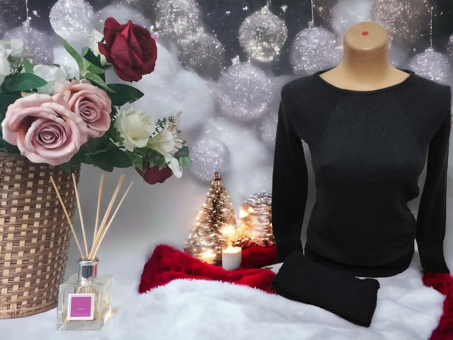 Haine dama en-gros sau la bucata