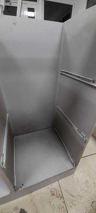 Услуга клининга по городу и не только.