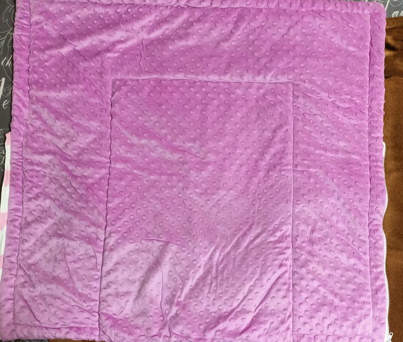 Продам конверт на выписку