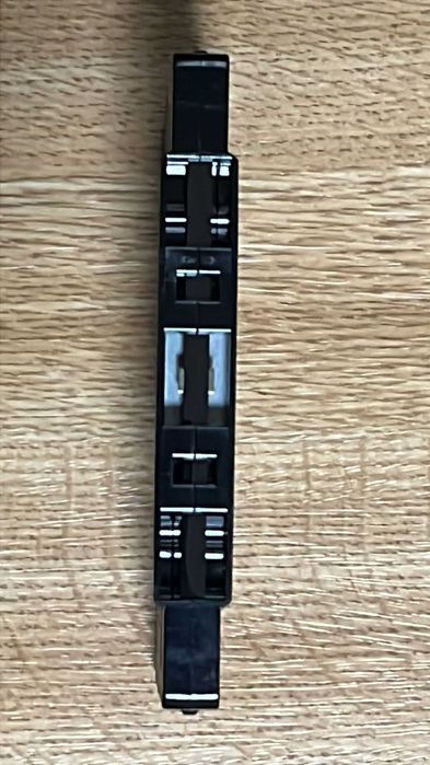 Caseta Sony Metal XR