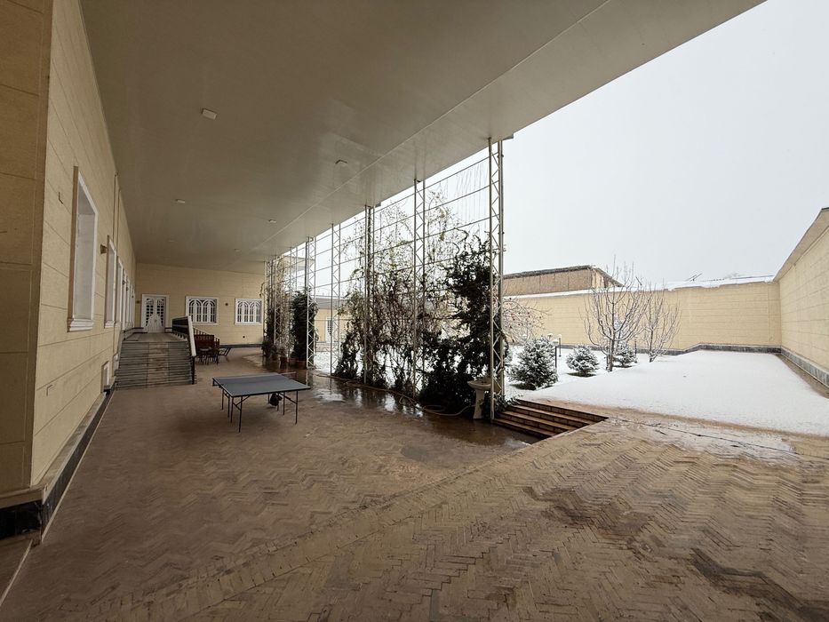 Продается дом 23 сотки