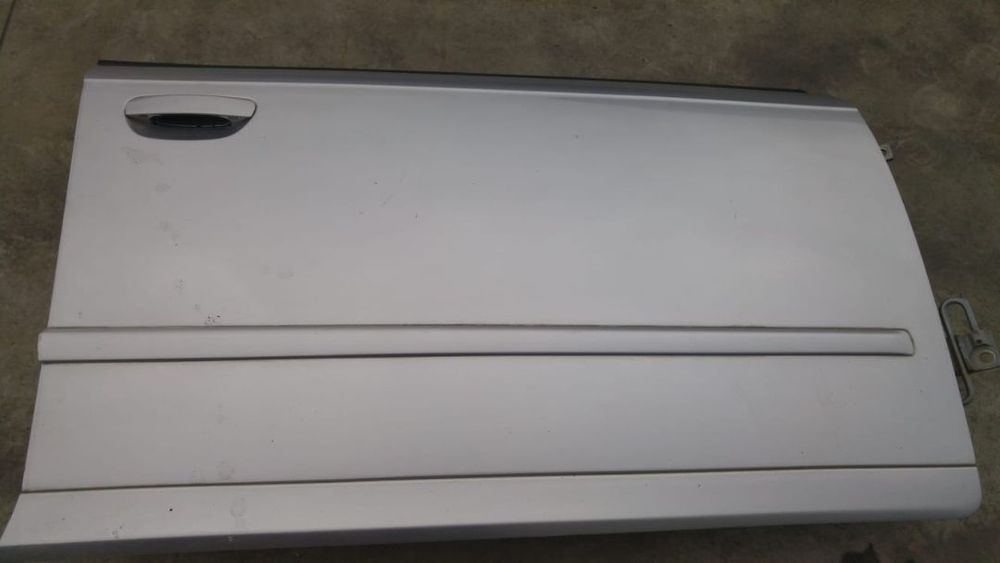 usa portiera dreapta fata audi a4 b7  2004-2008