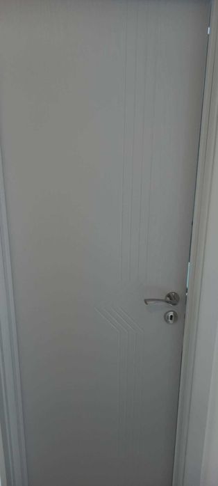 Врати 70 и 90 см /200