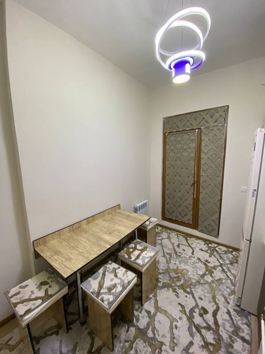 kunlik ijaraga akuratni insonlani qoyamz