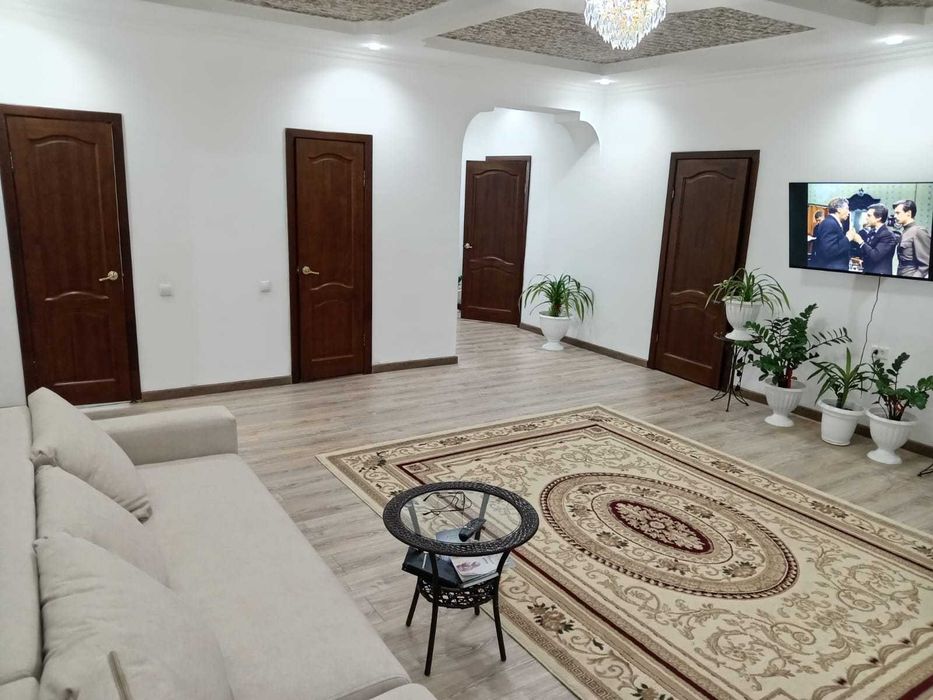 Продается дом в районе Саркамыс 2