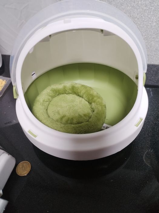 Продам переноску