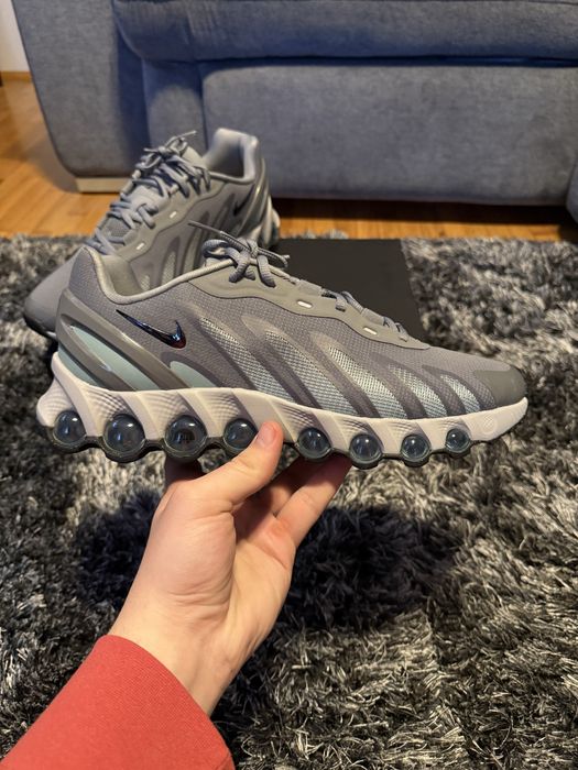 Nike Air Max DN8