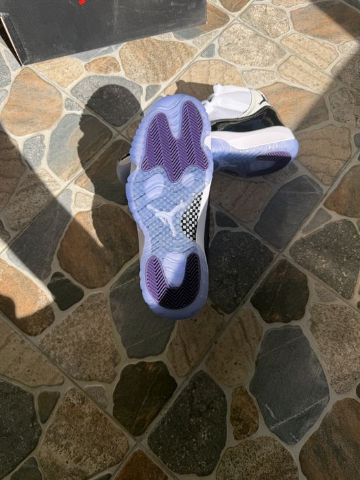 Air Jordan 11