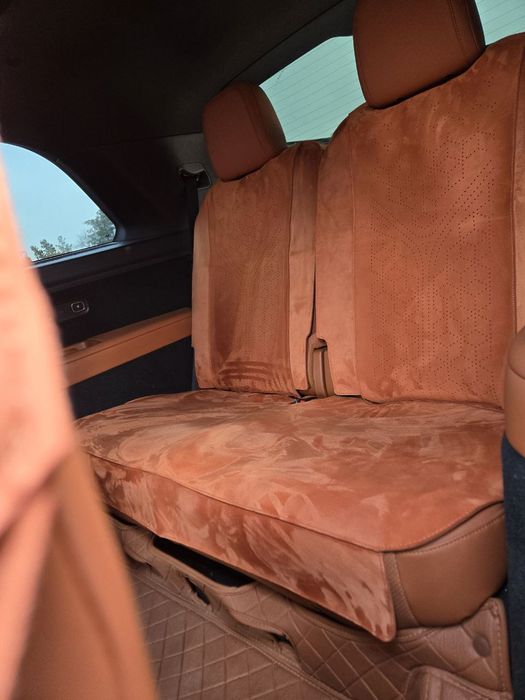 Chehol nakidka iminnnoy va unversal