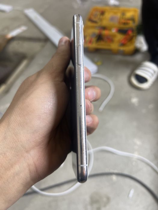 Айфон 11про сатылады