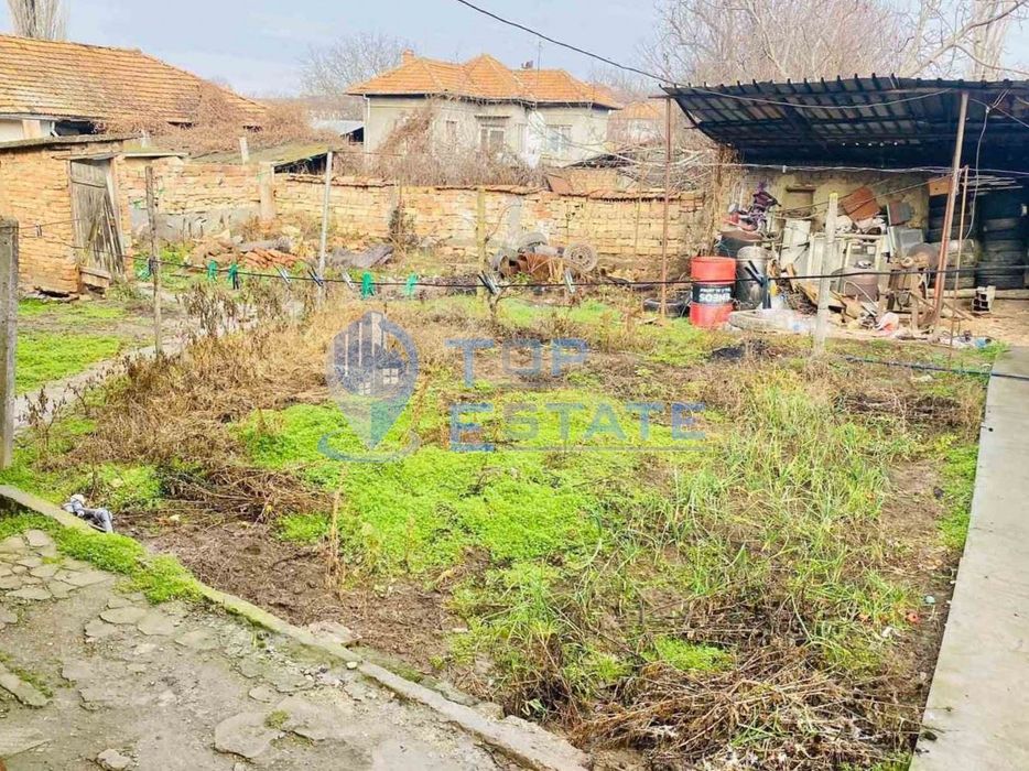 Продава се Къща в с. Камен, Област Велико Търново - 90 кв.м за 249 €/кв.м - Снимка #1