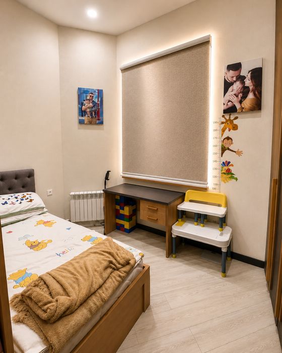 Продам 3/10/10 дуплекс + терраса 16кв авторский ремонт