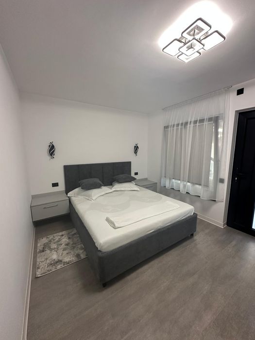 Camere de închiriat,Eforie Nord