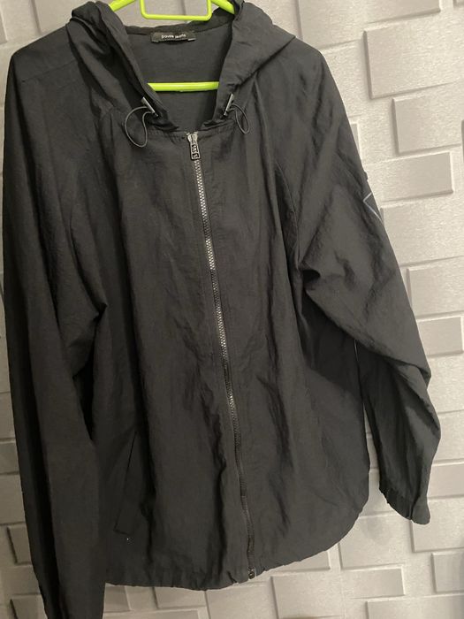 Мъжко яке Pause М