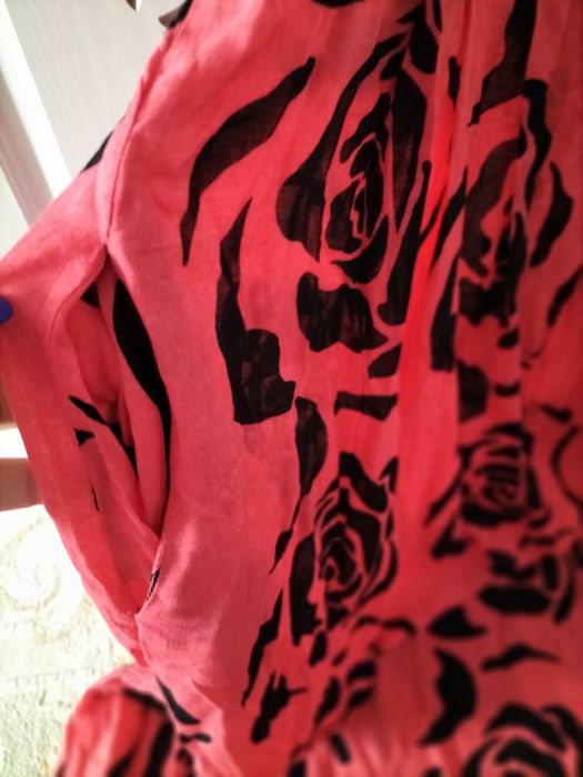 Продам платье за 5000тг