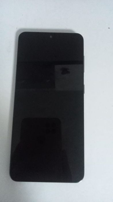 Самсунг с 21 5G обмен