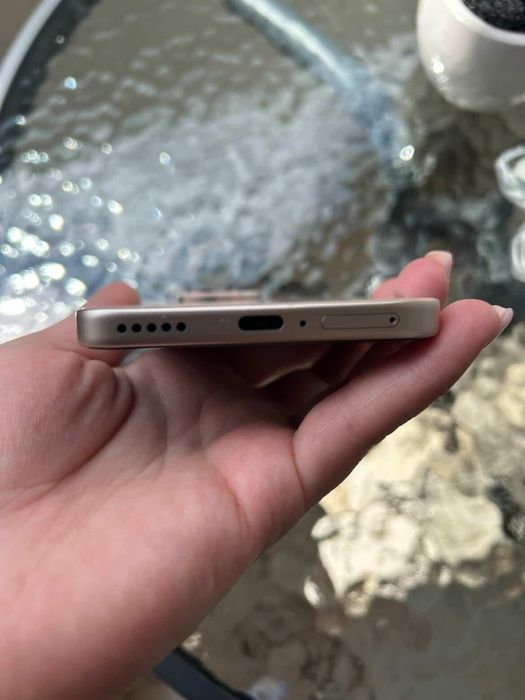 Honor 400 с гаранция