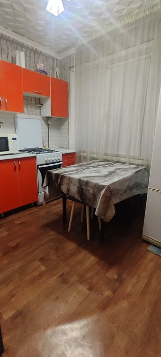 Сдам 1,5 в Риддере