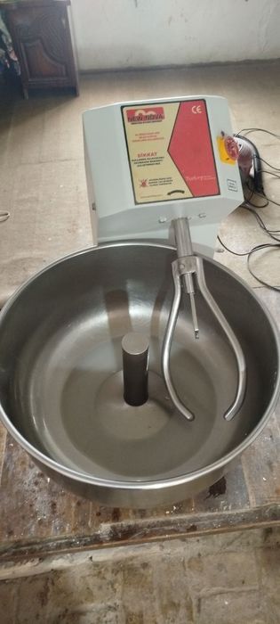 Мишалка сотилади Состояние почти новые