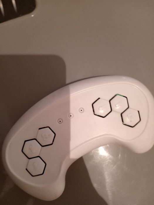 Жақсы состояниедегі көлік