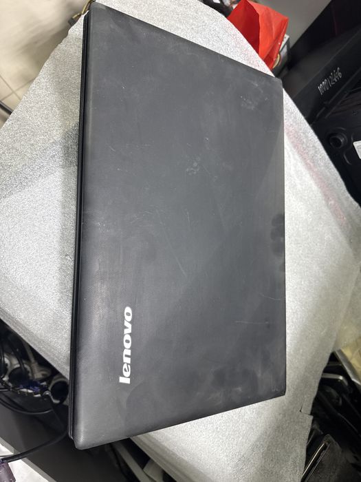 Lenovo g710 корпус!