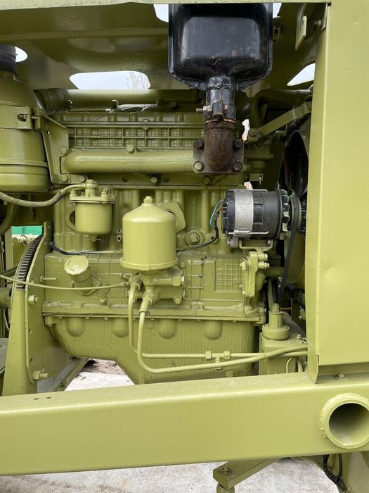 Немка FORTSCHRITT Е 303 Е 302