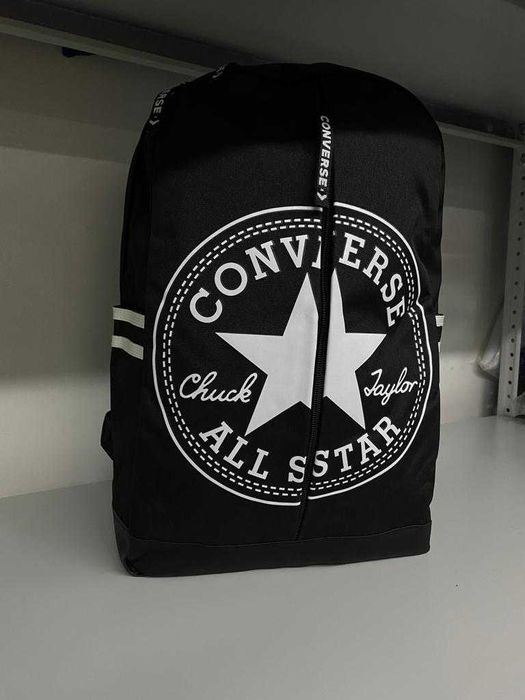 Сумки новинки для школы