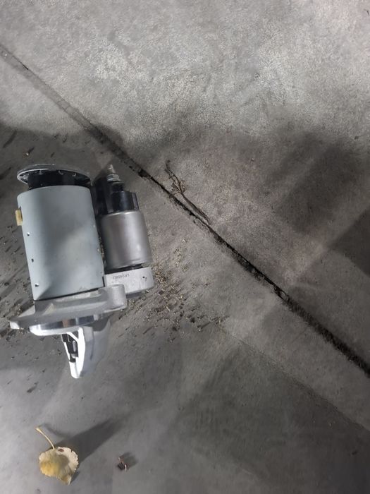 автоэлектрик + вулканизация на выезд.Avto vizf vulkanizatsa  мастер