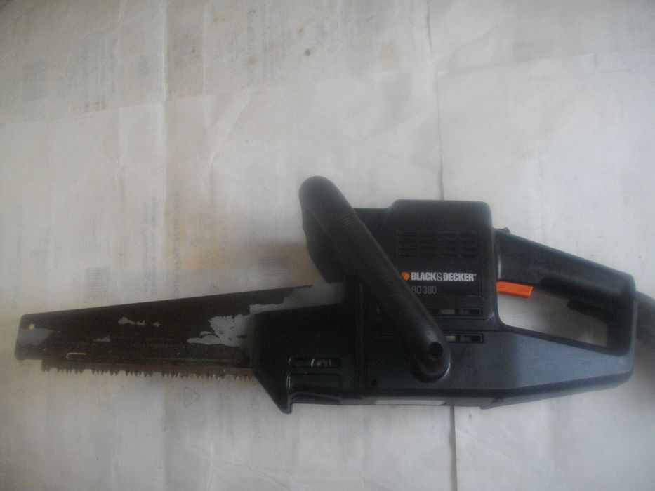 750W Машина рязане плочки Газова горелка за покриви Bosch мини шлайф