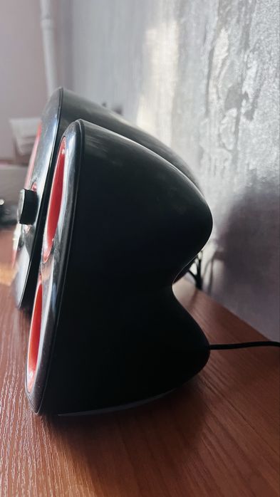 Продам колонку для компа или ноутбука