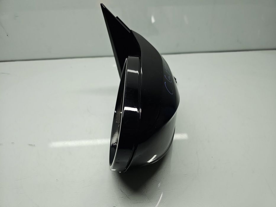 Oglinda dreapta Bmw X3 (F25) [Fabr 2010-2017] SUV Pachet M ALB