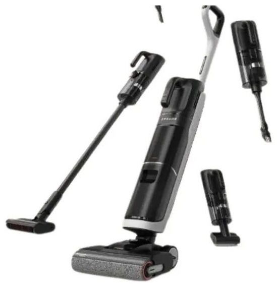 Пылесос Dreame H30 ULTRA MIX