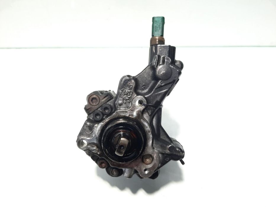 Pompa inalta presiune, cod 9656391680, Peugeot 307 Break, 2.0 hdi, RHR
