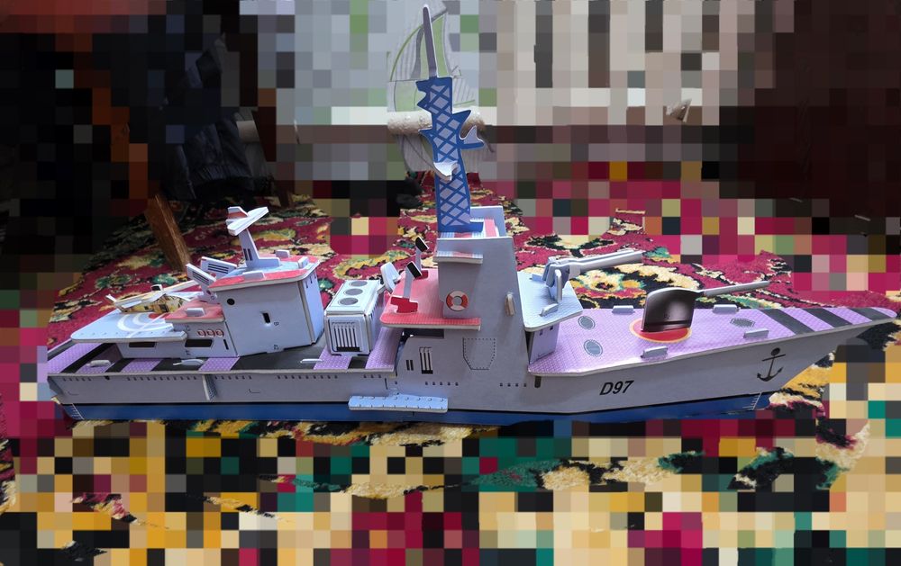 Продам по 350 тенге срочно