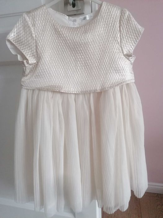 Rochie fetite 5 ani