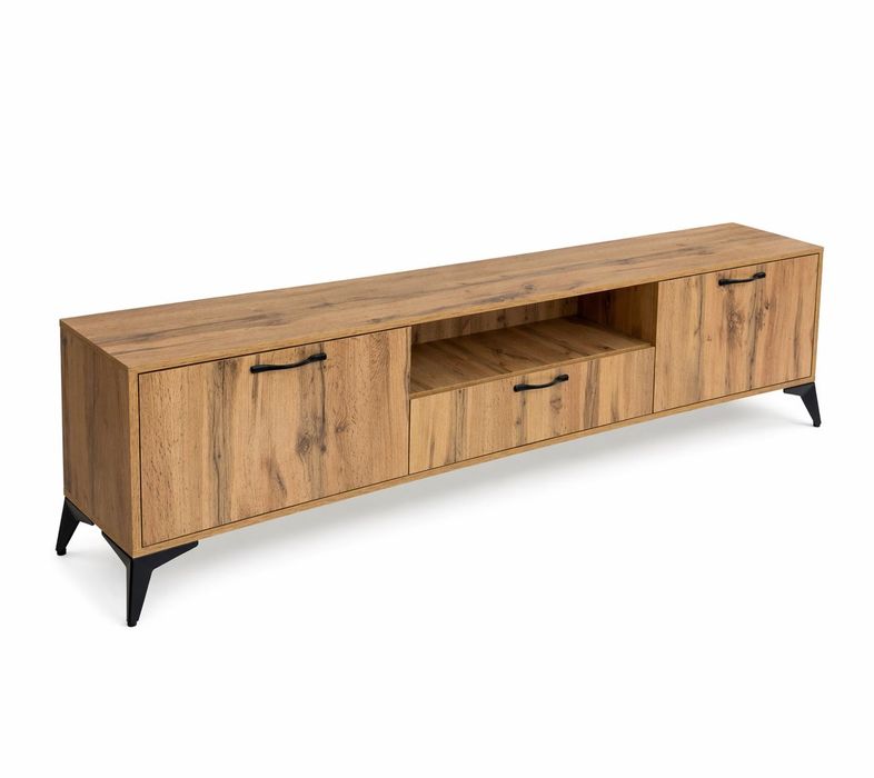 Продам ТВ-тумбу.