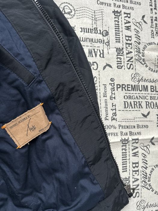 Hugo Boss original яке.XL