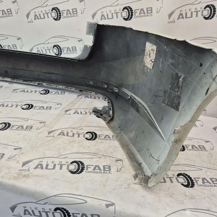 Bara spate Skoda Superb 3 Combi/break/variant an 2015-2016-2017-2018-2