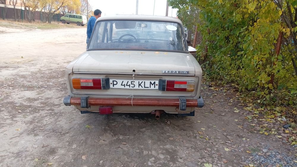 Продам или обмен