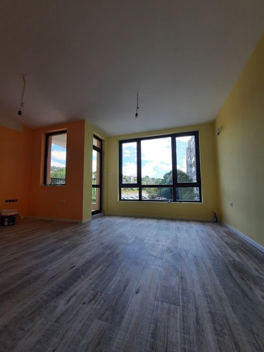 ТОП ЦЕНИ! ГАРАНЦИЯ ЗА КАЧЕСТВО! Шпакловка и боядисване